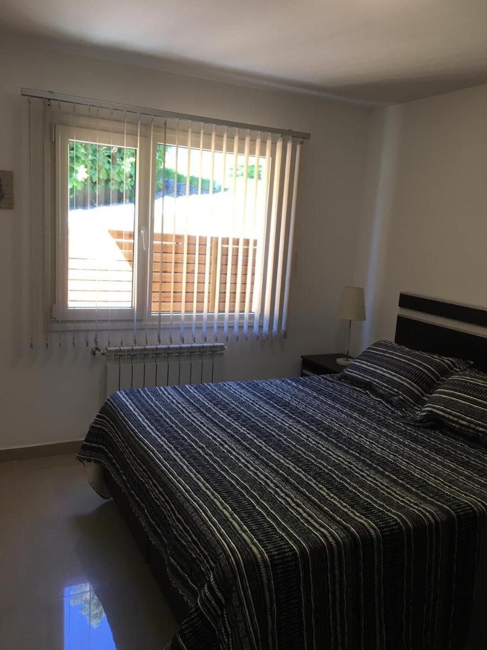 Apartamento El Maiten San Carlos de Bariloche Exterior foto